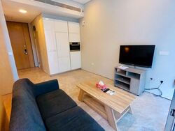 The Laurels (D9), Condominium #593303321